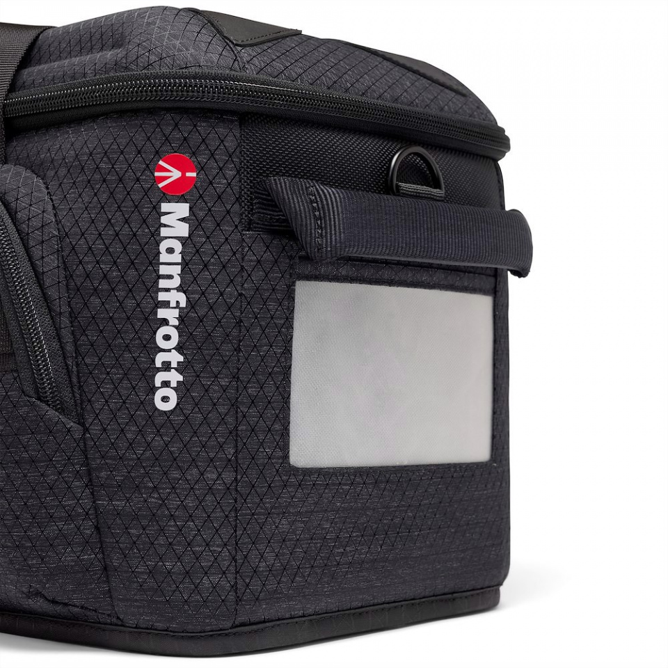 Manfrotto Pro Light Cineloader Bag Small