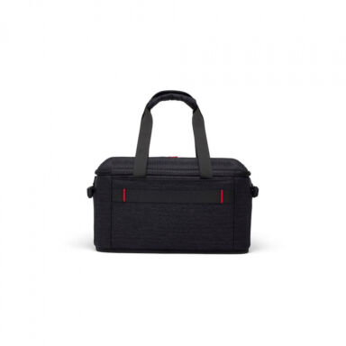 Manfrotto Pro Light Cineloader Bag Small