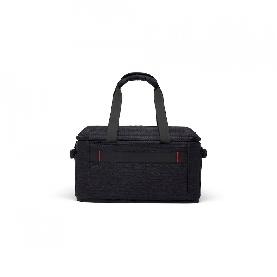 Manfrotto Pro Light Cineloader Bag Small