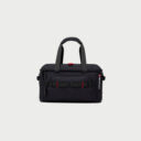 http://Pro%20Light%20Cineloader%20Bag%20Small