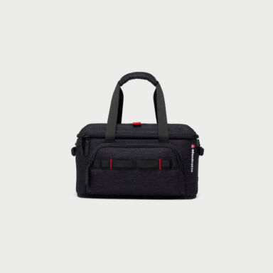 Manfrotto Pro Light Cineloader Bag Small