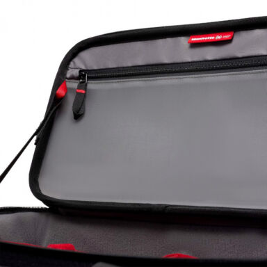 Manfrotto Pro Light Cineloader Bag Small