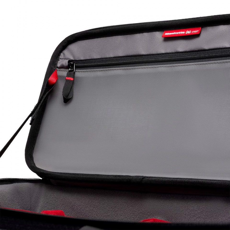 Manfrotto Pro Light Cineloader Bag Small