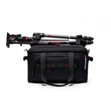 Manfrotto Pro Light Cineloader Bag Small