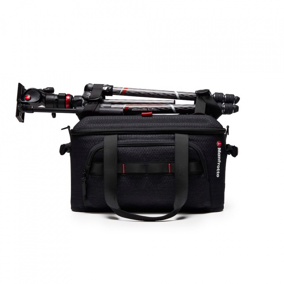 Manfrotto Pro Light Cineloader Bag Small