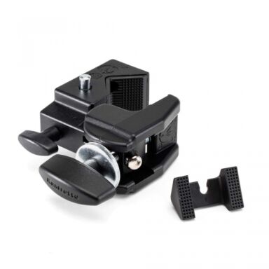 Manfrotto Quick Action Super Clamp