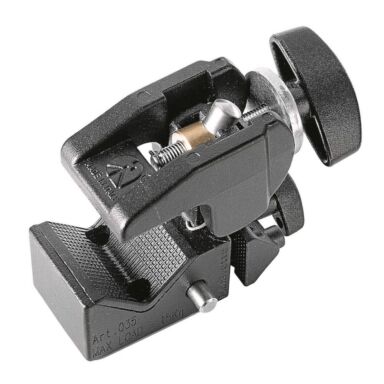 Manfrotto Quick Action Super Clamp