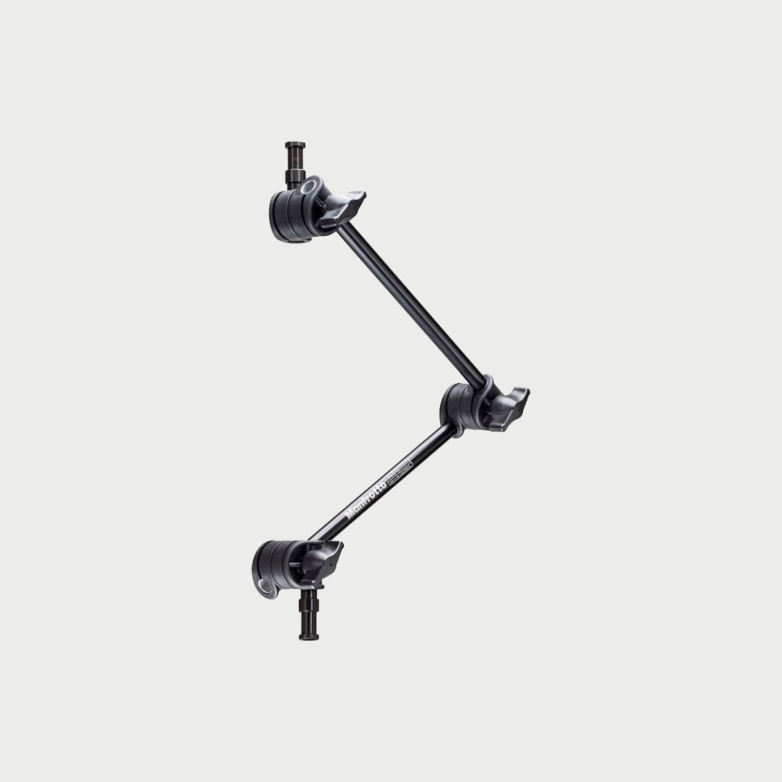Manfrotto Single Arm 2 Section