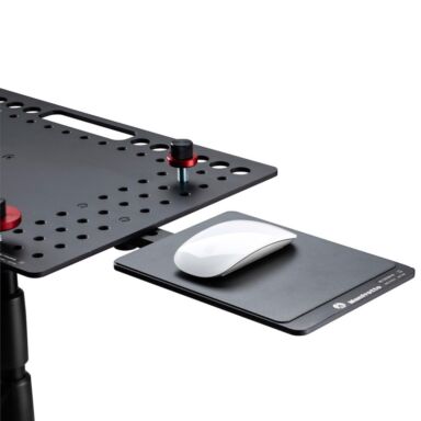 Manfrotto Tethergear Mouse Deck