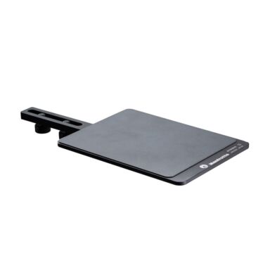 Manfrotto Tethergear Mouse Deck