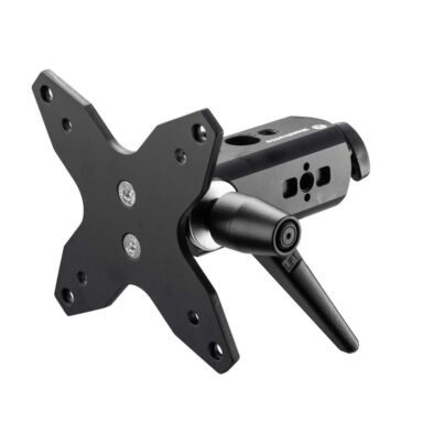 Manfrotto Tethergear Vesa Monitor Mount