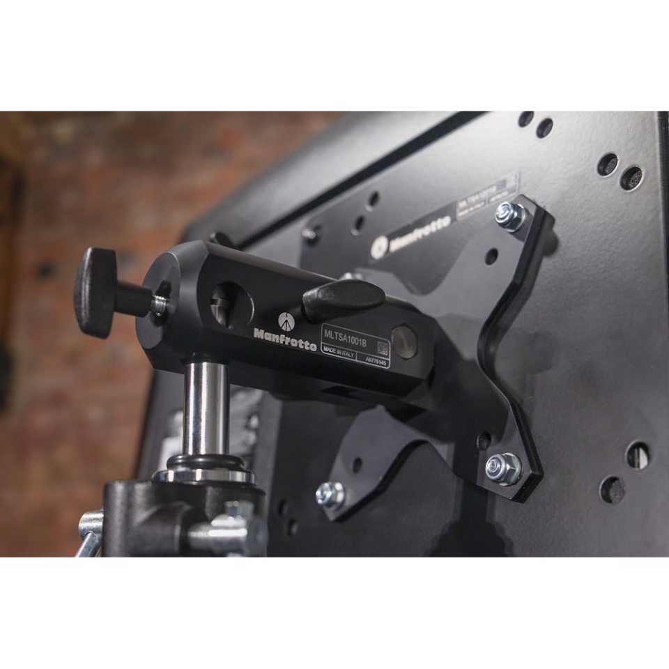 Manfrotto Tethergear Vesa Monitor Mount