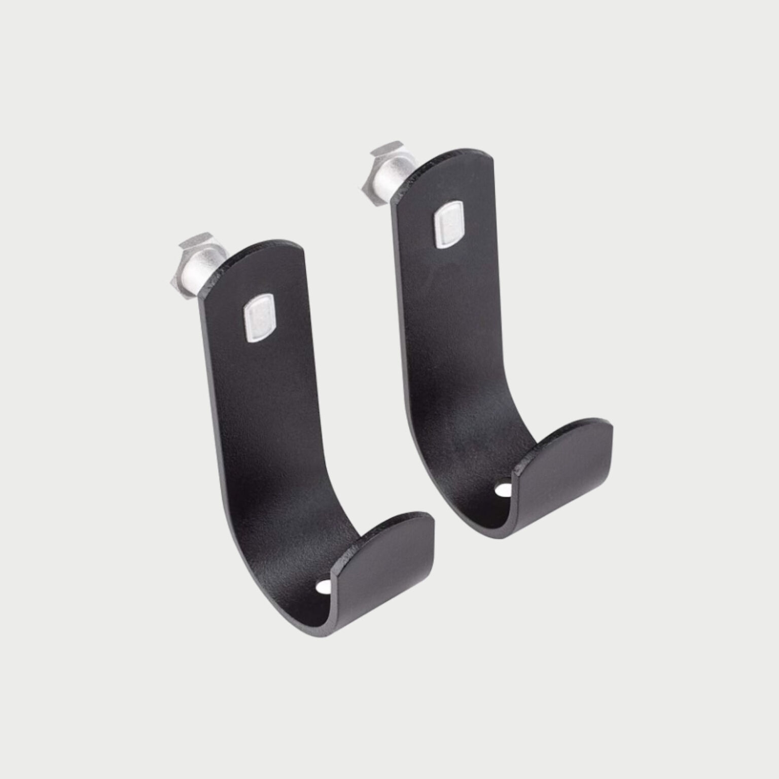 Manfrotto U Hooks Holder Set 40mm