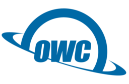 OWC Logo