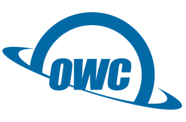 Logo OWC