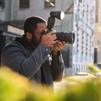 Profoto A10 For Canon