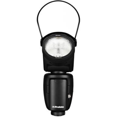 Profoto A10 For Canon