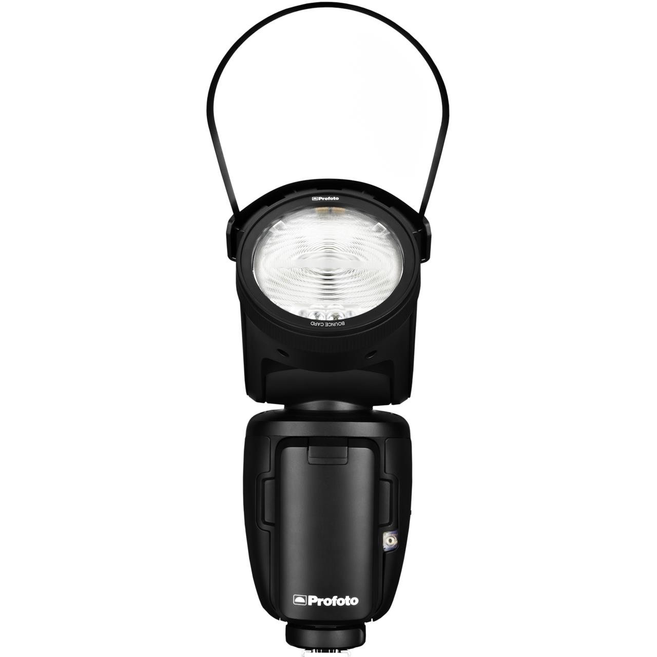 Profoto A10 For Canon