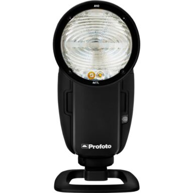 Profoto A10 For Canon