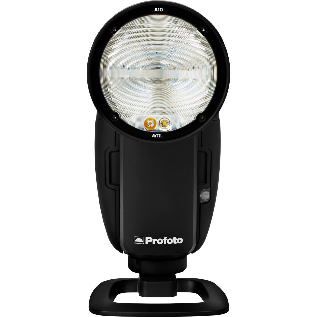 Profoto A10 For Canon