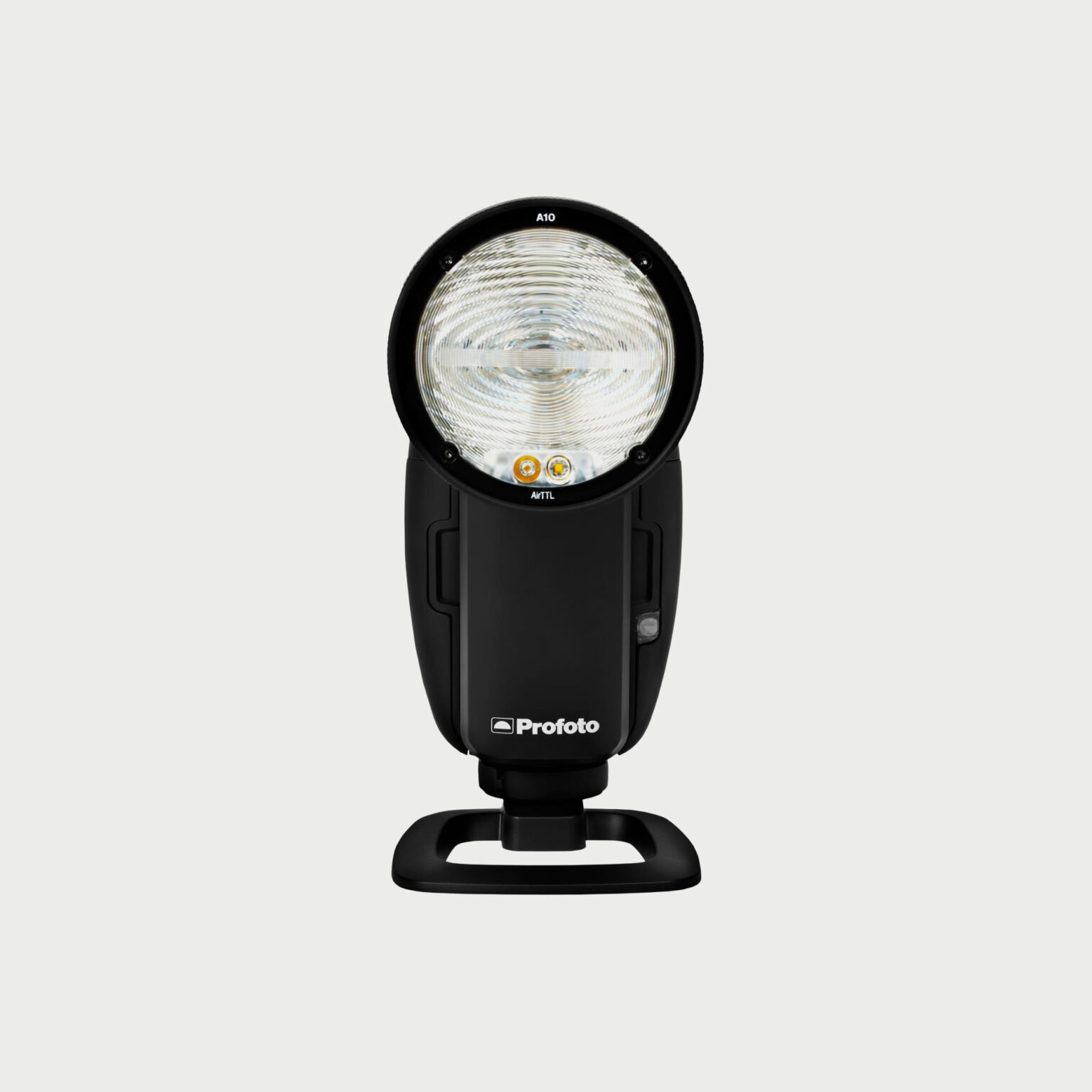 Profoto A10 For Canon