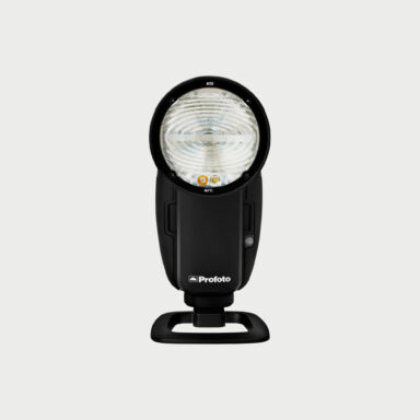 Profoto A10 For Canon