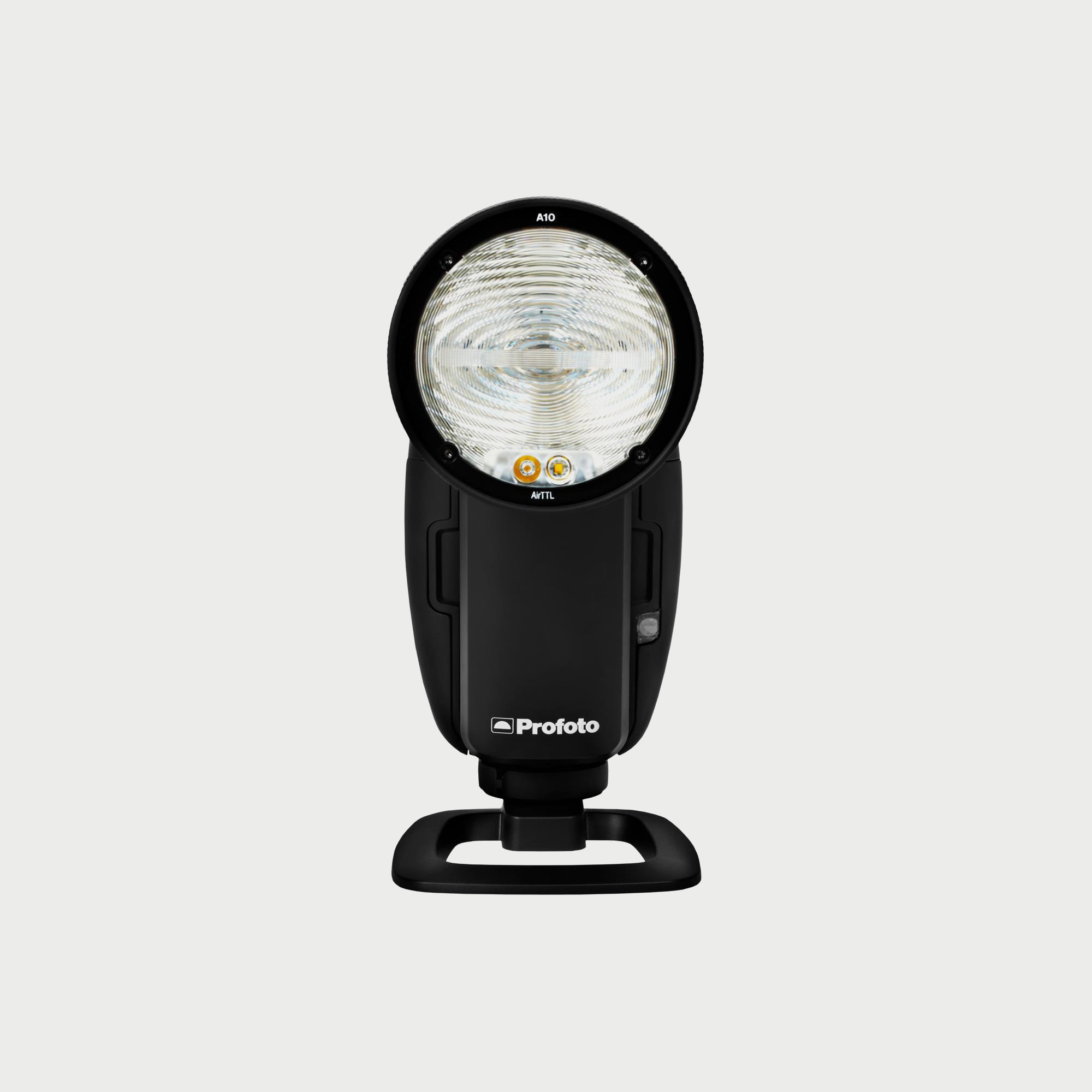 profoto-a10-for-canon-508-shop