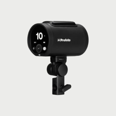 Profoto A2