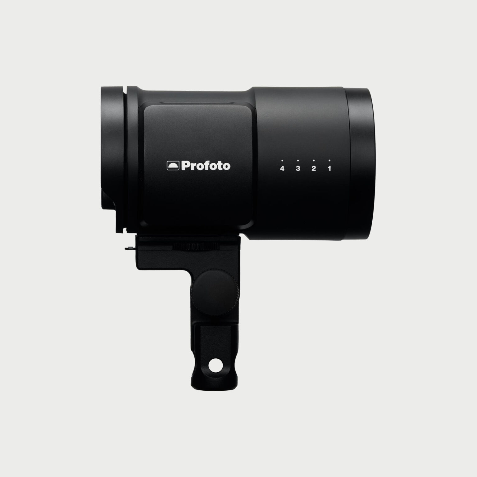 Profoto B10x