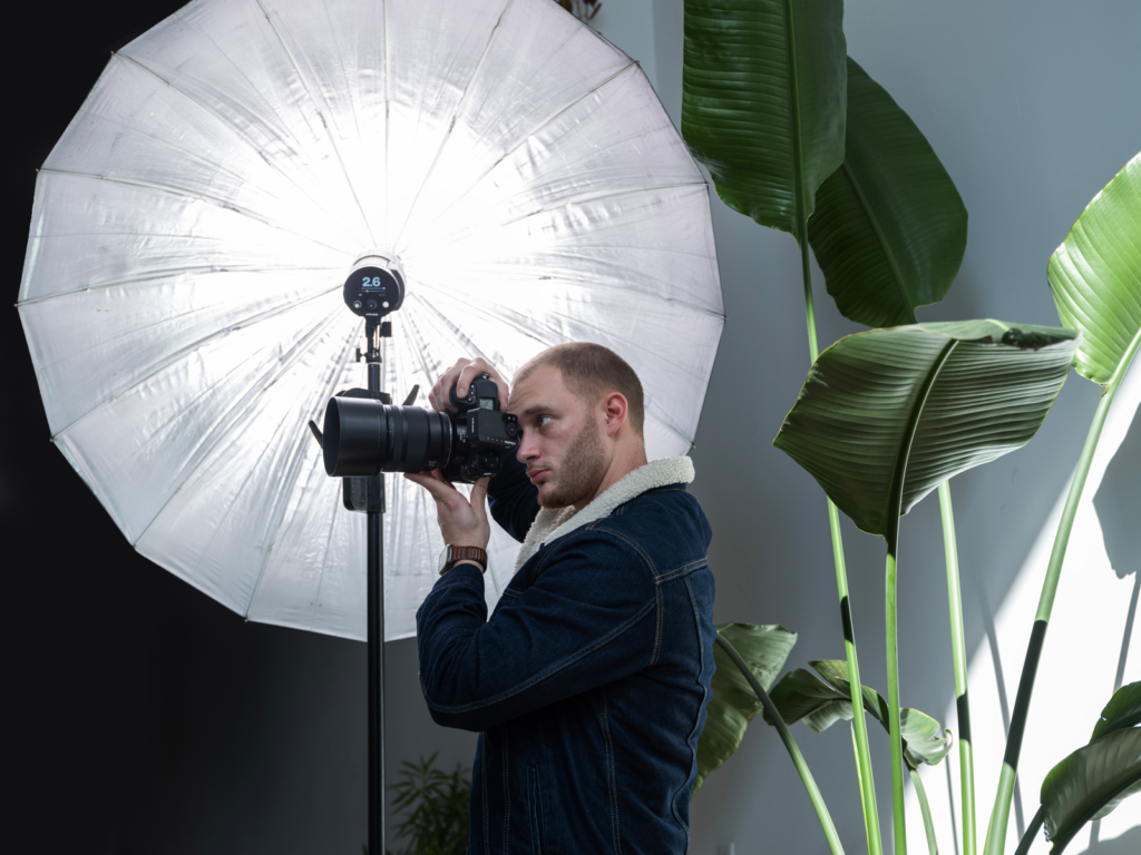 Profoto B10x