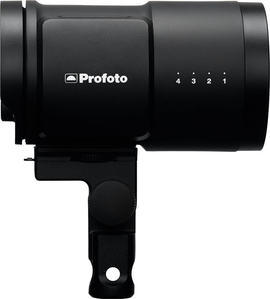 Profoto B10x