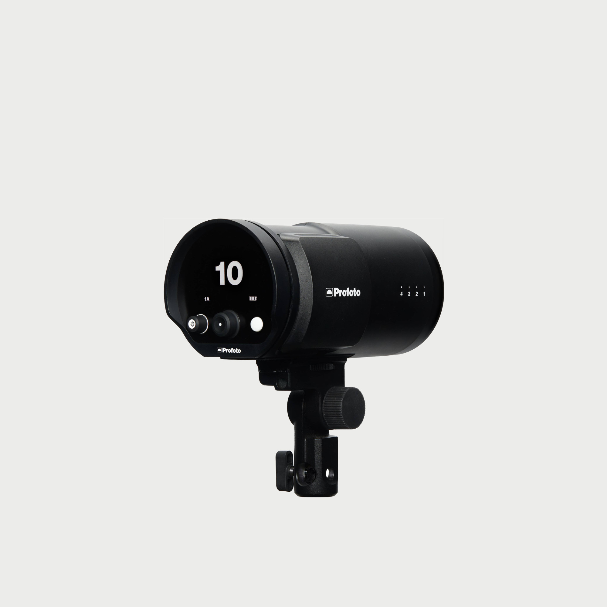 Profoto B10x