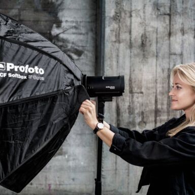 Profoto B10x