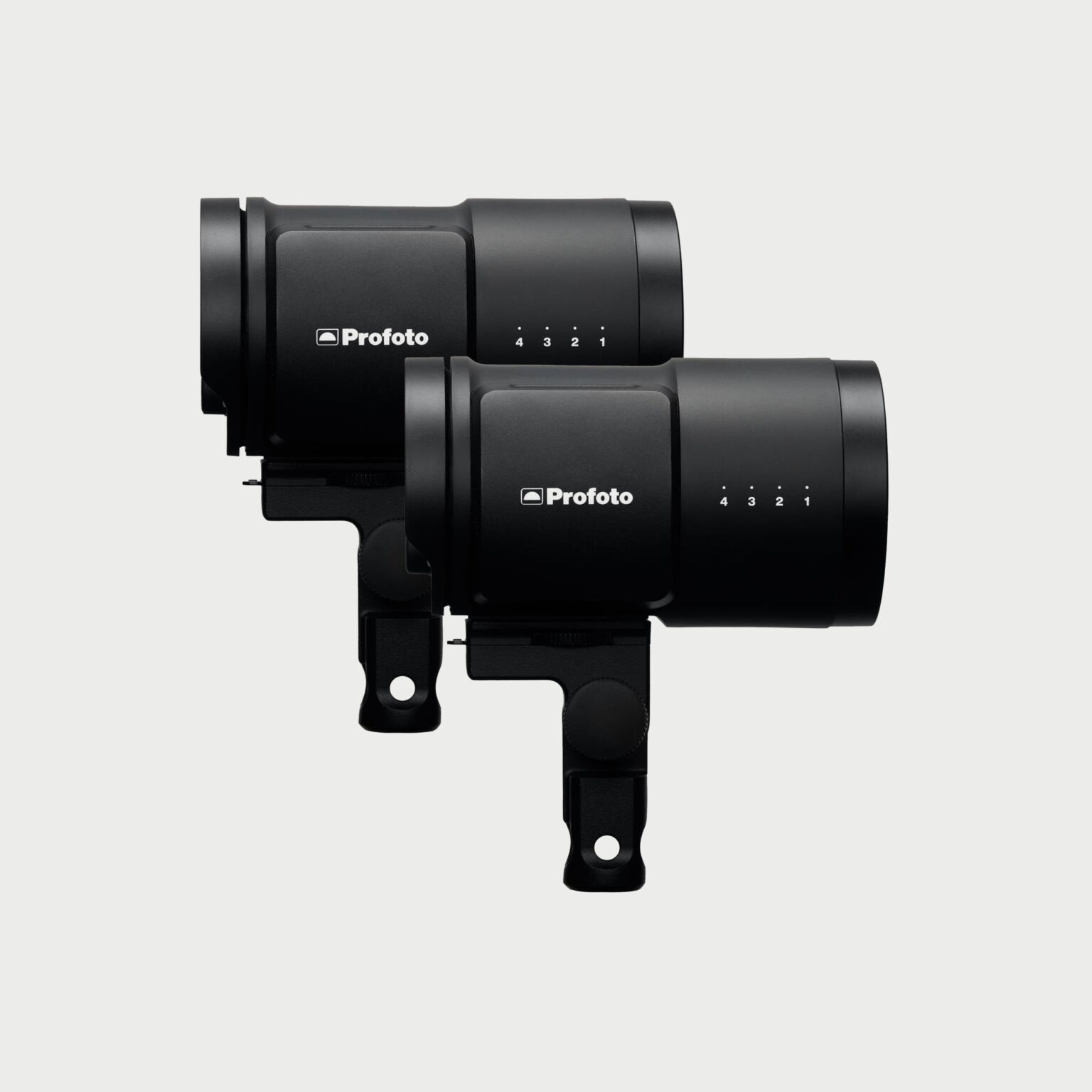 Profoto B10x Duo Kit