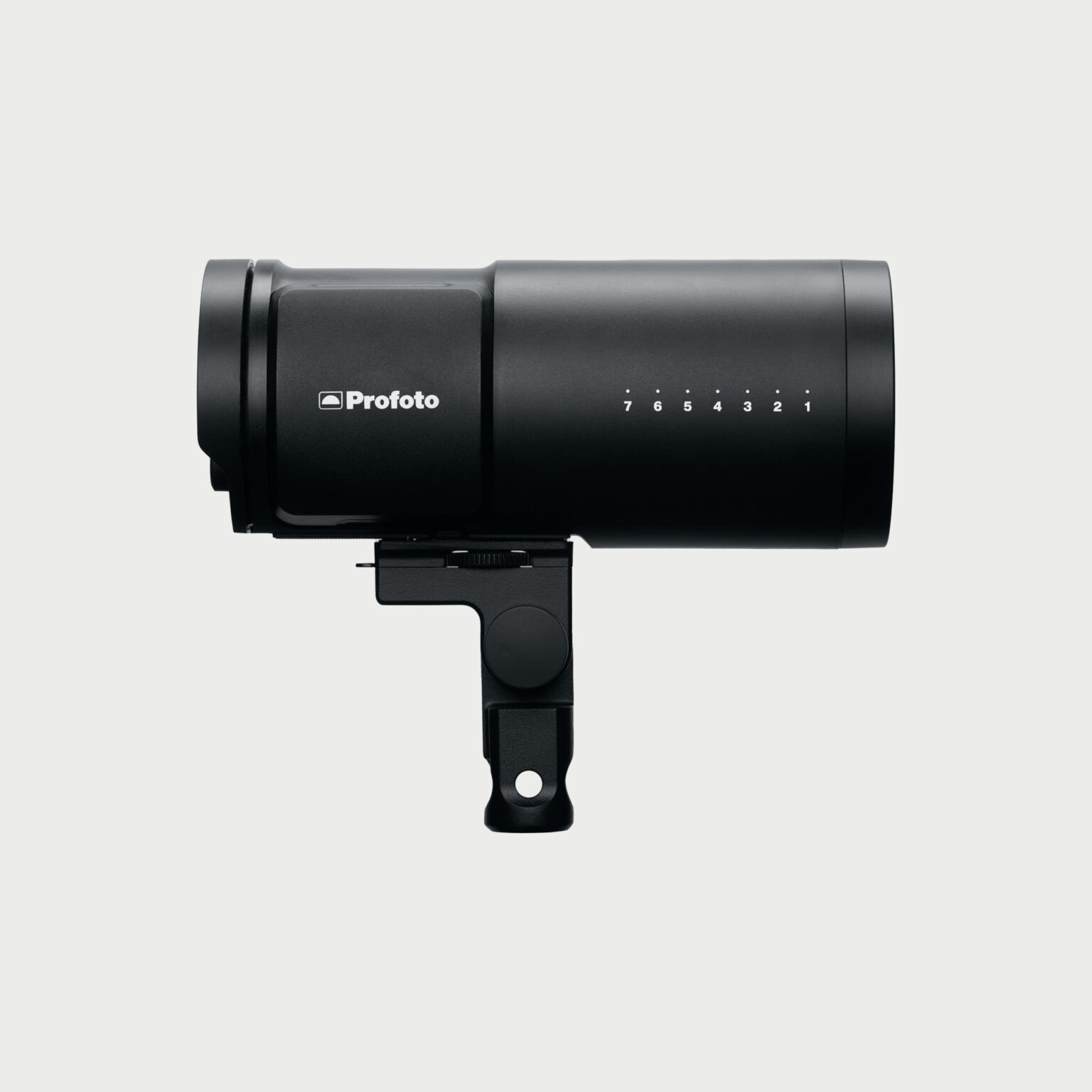 Profoto B10x Plus