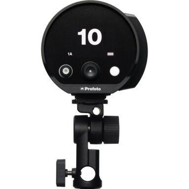 Profoto B10x Plus