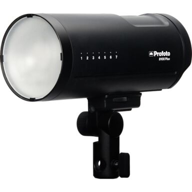 Profoto B10x Plus