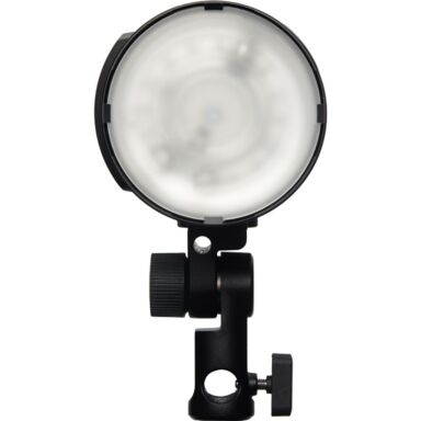 Profoto B10x Plus