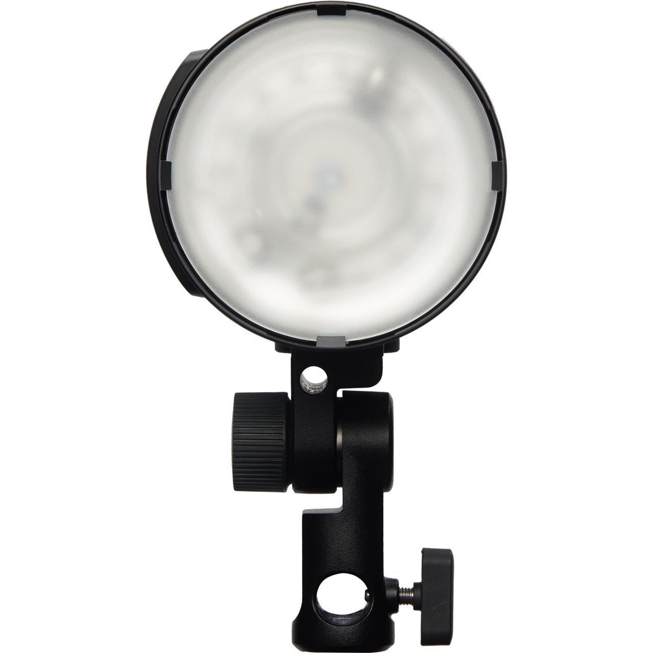Profoto B10x Plus