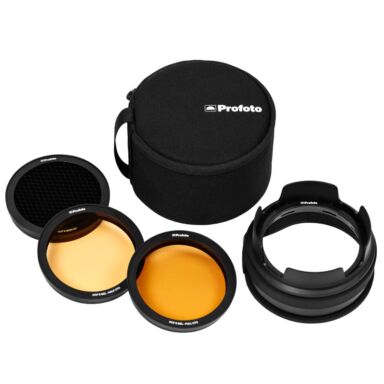 Profoto Ocf Ii Grid Gel Kit