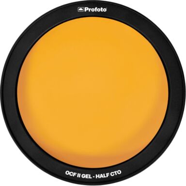 Profoto Ocf Ii Grid Gel Kit