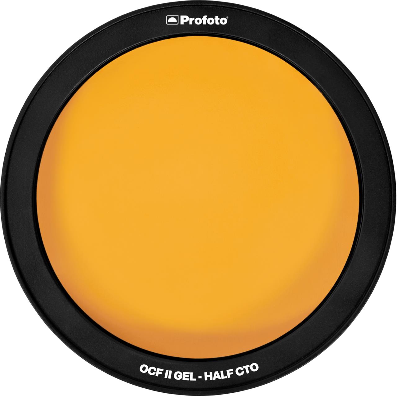 Profoto Ocf Ii Grid Gel Kit