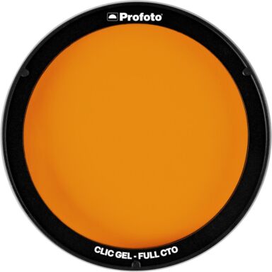 Profoto Ocf Ii Grid Gel Kit