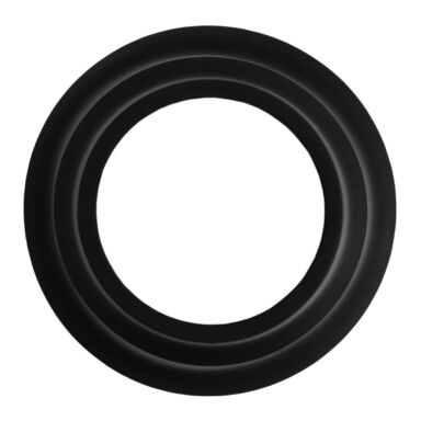 Profoto Ocf Ii Snoot