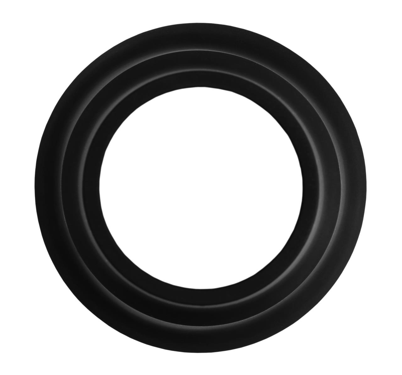 Profoto Ocf Ii Snoot
