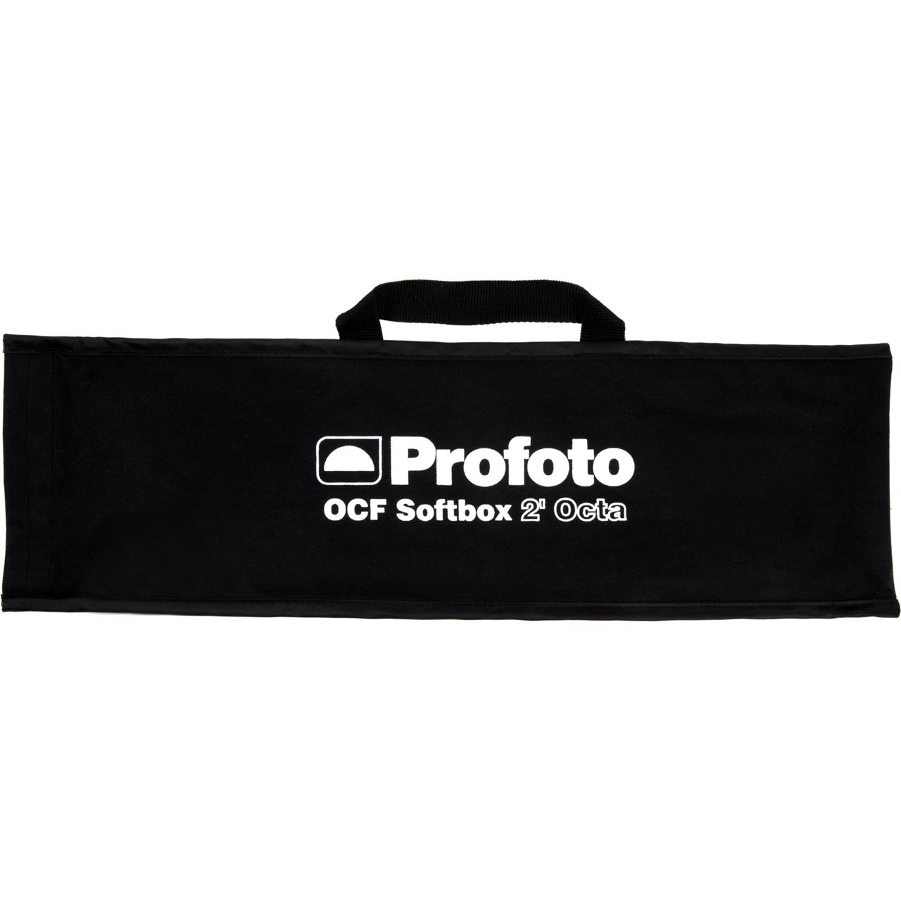 Profoto Ocf Softbox 2 Octa