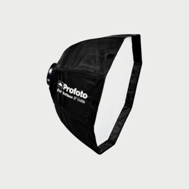 Profoto Ocf Softbox 2 Octa Profoto Ocf Softbox 2 Octa