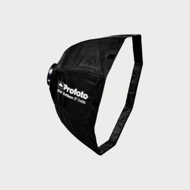 Profoto Ocf Softbox 2 Octa