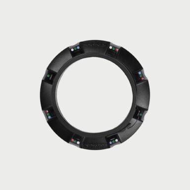 Profoto Ocf Speedring