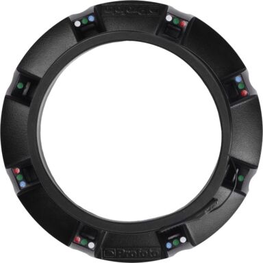 Profoto Ocf Speedring